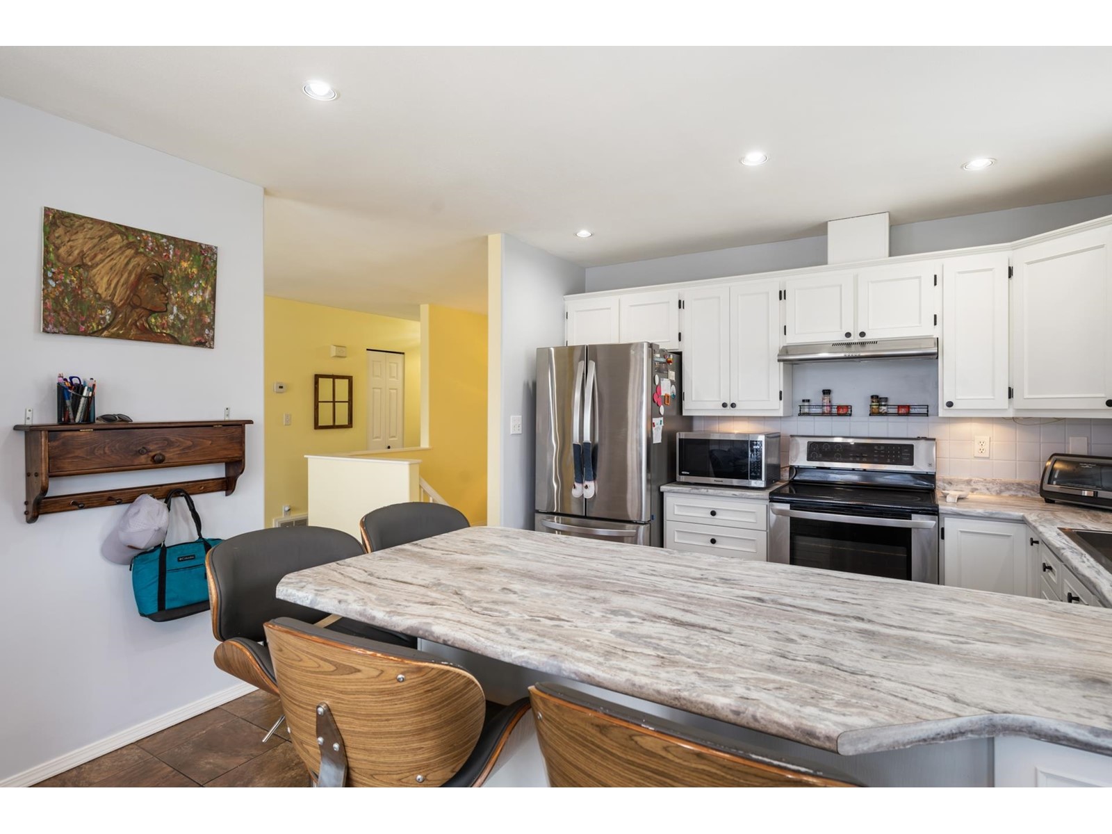 46438 Ferguson Place, Promontory, Chilliwack, British Columbia  V2R 5L6 - Photo 17 - R2988339