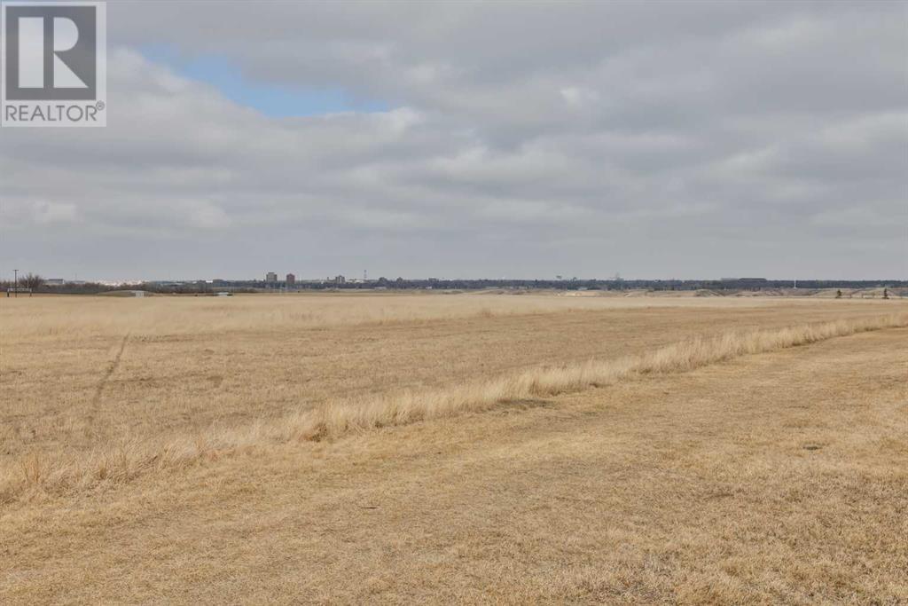 Property at 112 Riverstone Boulevard W image 2