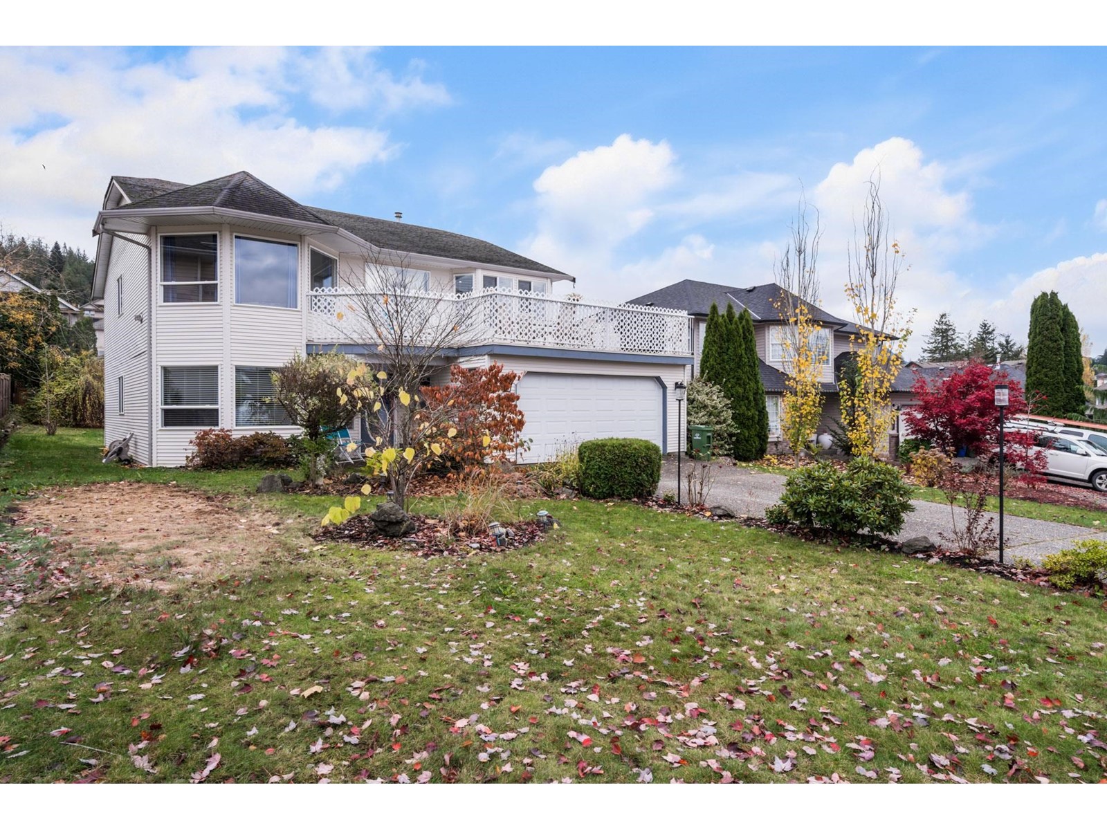46438 Ferguson Place, Promontory, Chilliwack, British Columbia  V2R 5L6 - Photo 2 - R2988339