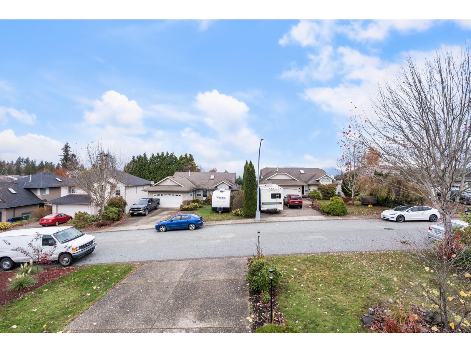 46438 Ferguson Place, Promontory, Chilliwack, British Columbia  V2R 5L6 - Photo 27 - R2988339