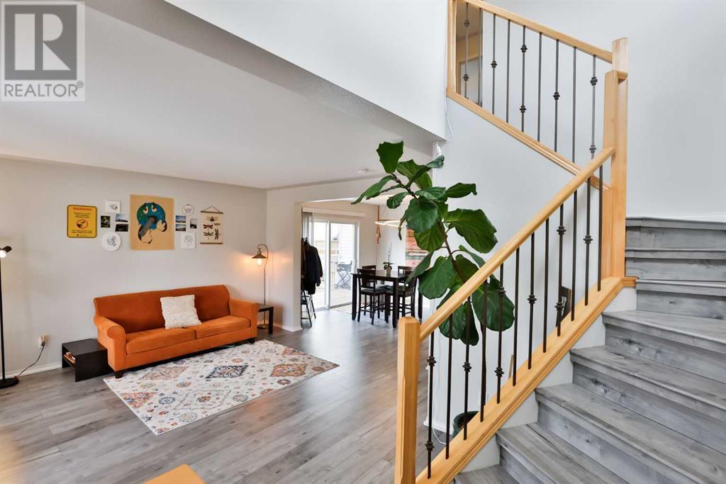 Property at 112 Riverstone Boulevard W image 3