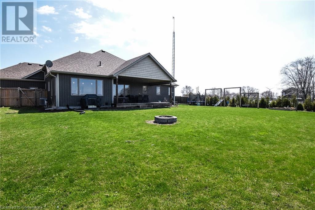 6193 Rainham Road, Dunnville, Ontario  N1A 2W8 - Photo 34 - 40721080