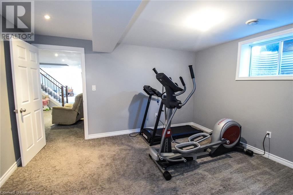 6193 Rainham Road, Dunnville, Ontario  N1A 2W8 - Photo 31 - 40721080