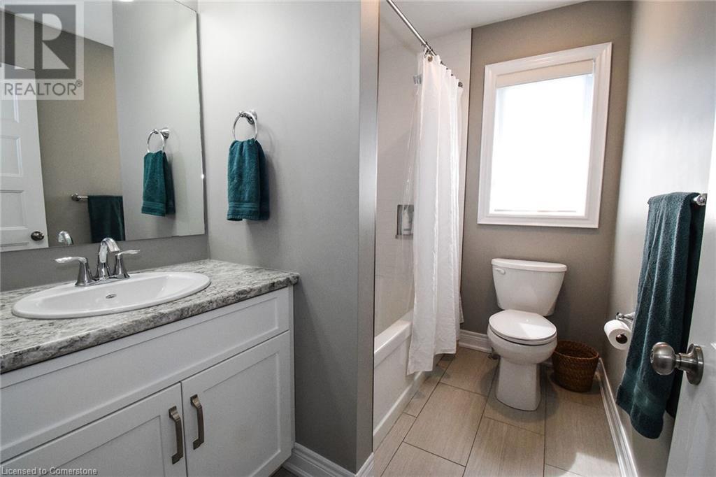 6193 Rainham Road, Dunnville, Ontario  N1A 2W8 - Photo 21 - 40721080