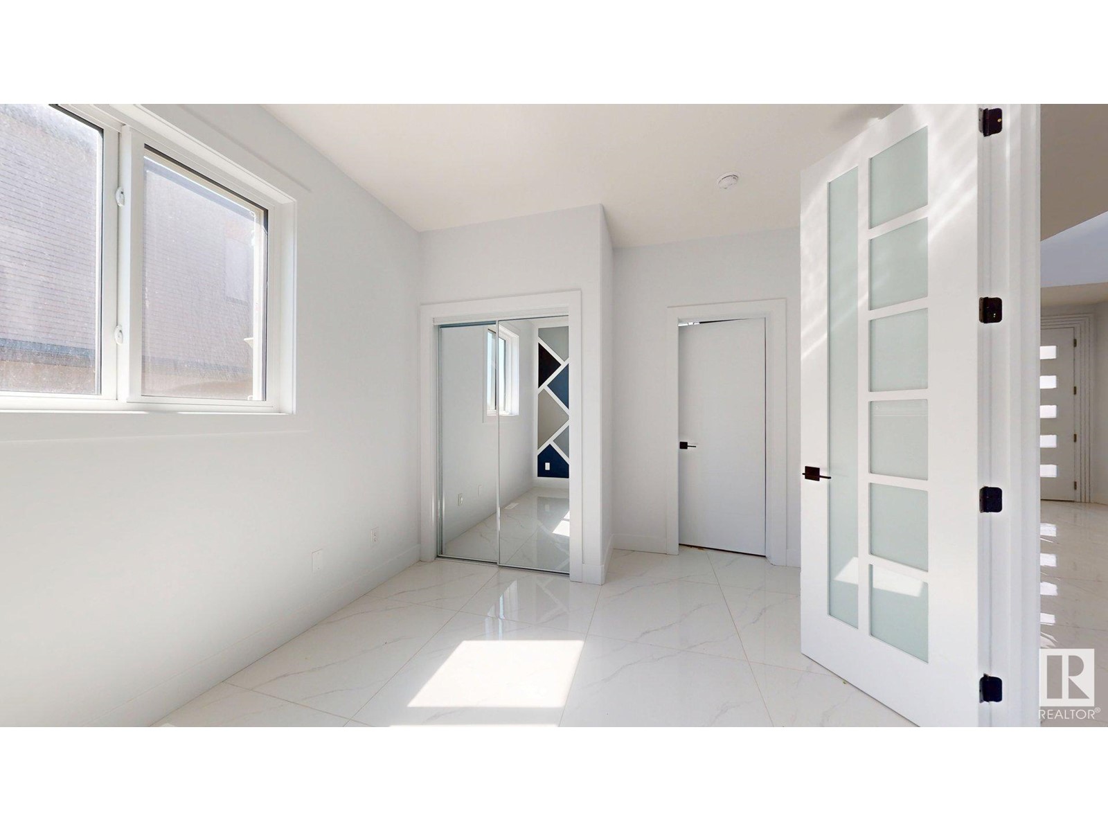 1715 18 St Nw, Edmonton, Alberta  T6T 2N2 - Photo 14 - E4434472