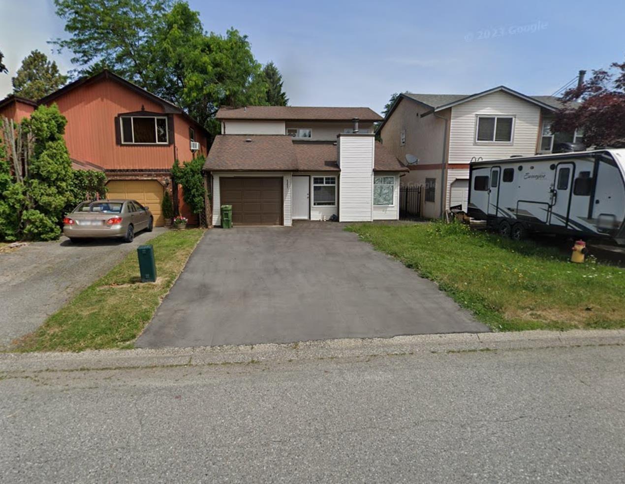 Property at 45451 MEADOWBROOK DRIVE image