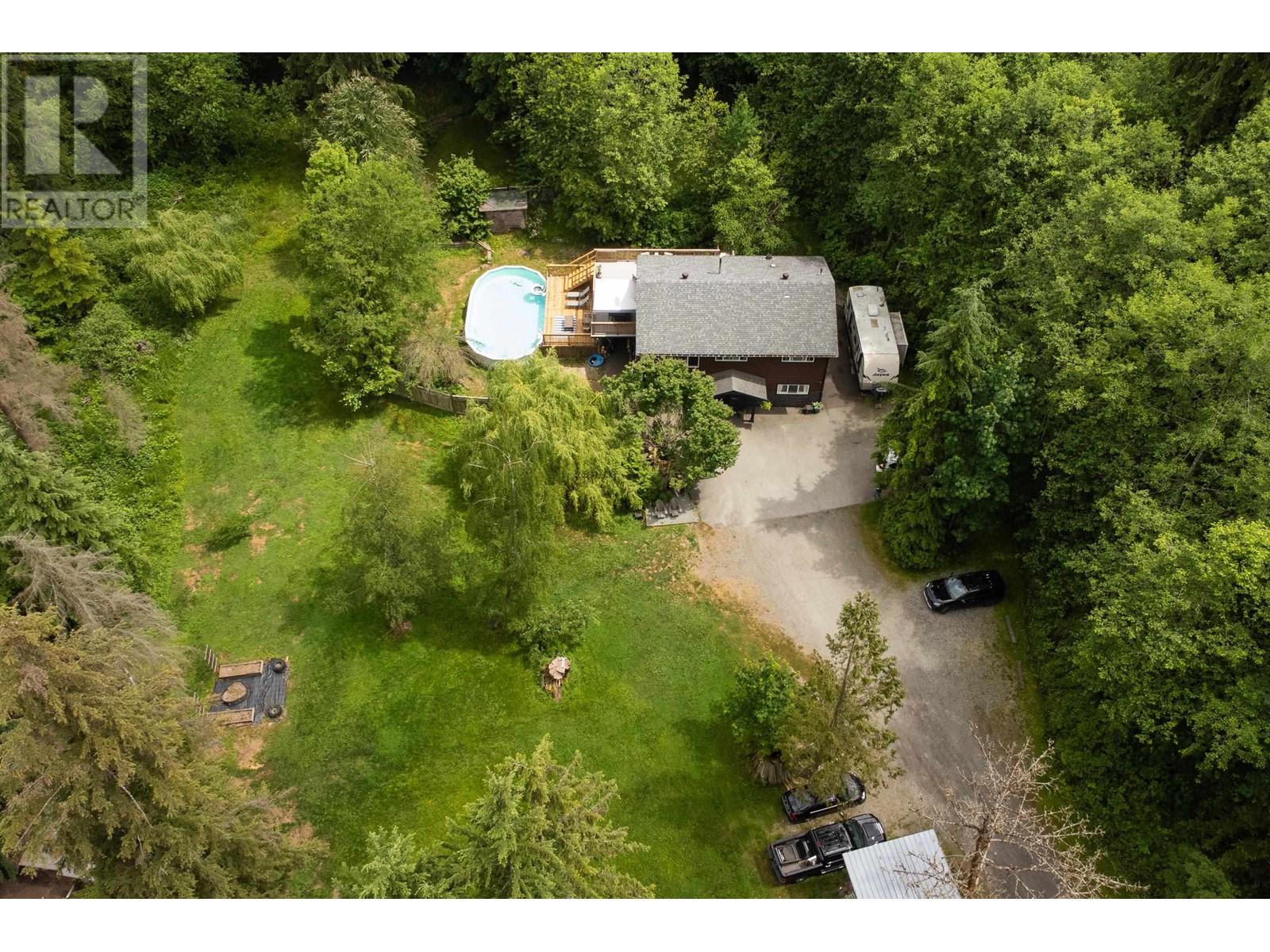 Property at 26421 CUNNINGHAM AVENUE image 1