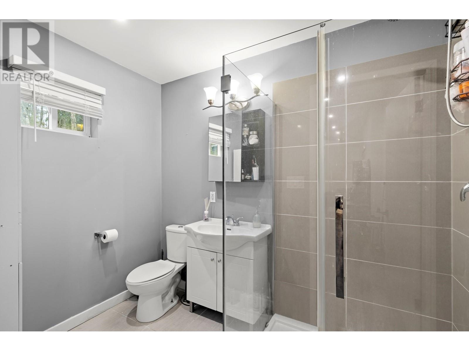 26421 Cunningham Avenue, Maple Ridge, British Columbia  V2W 1M8 - Photo 14 - R2999775