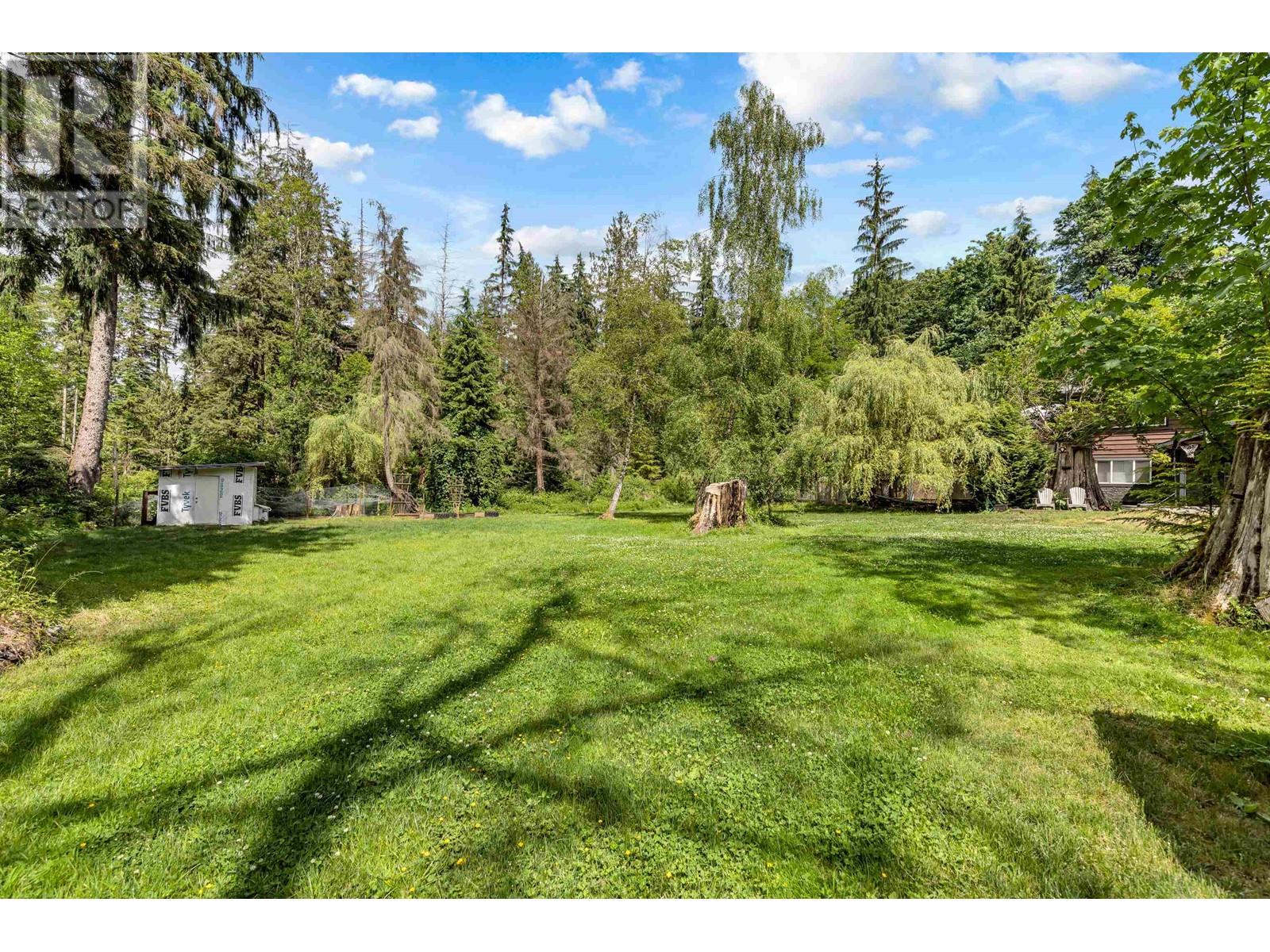 26421 Cunningham Avenue, Maple Ridge, British Columbia  V2W 1M8 - Photo 27 - R2999775