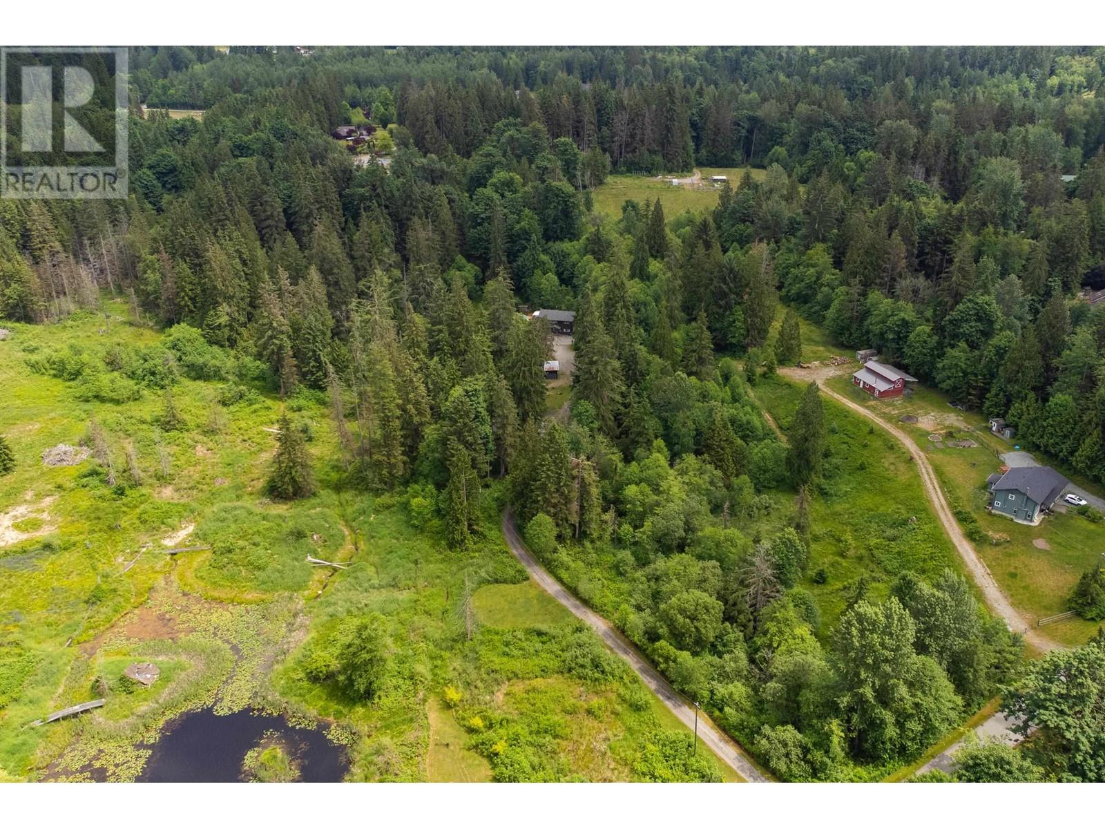 26421 Cunningham Avenue, Maple Ridge, British Columbia  V2W 1M8 - Photo 31 - R2999775