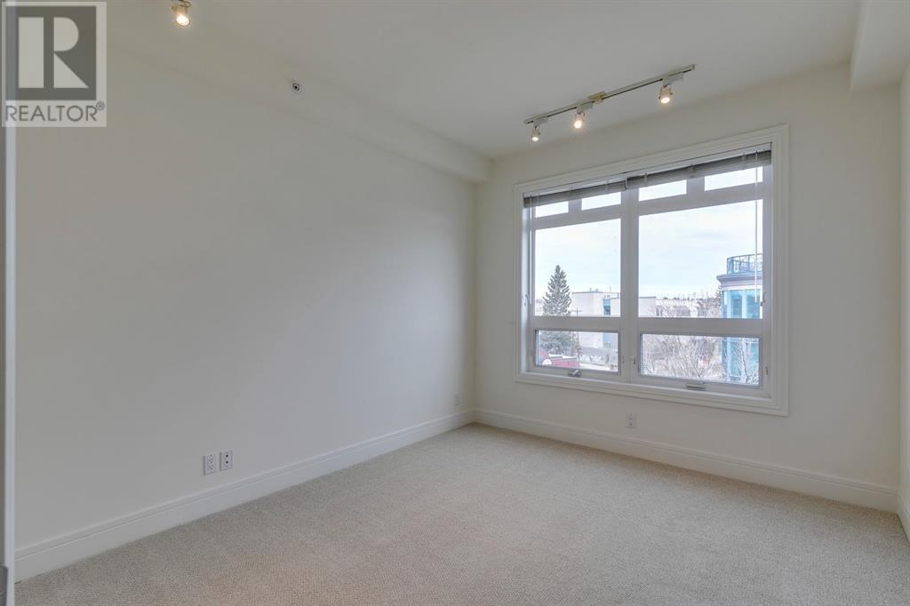 403, 2 14 Street Nw, Calgary, Alberta  T2N 1Z4 - Photo 22 - A2214257