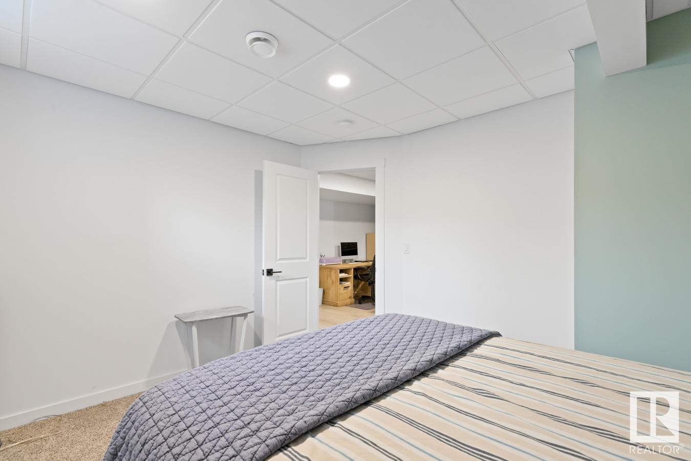 269 Larch Cr, Leduc, Alberta  T9E 1L3 - Photo 33 - E4434964
