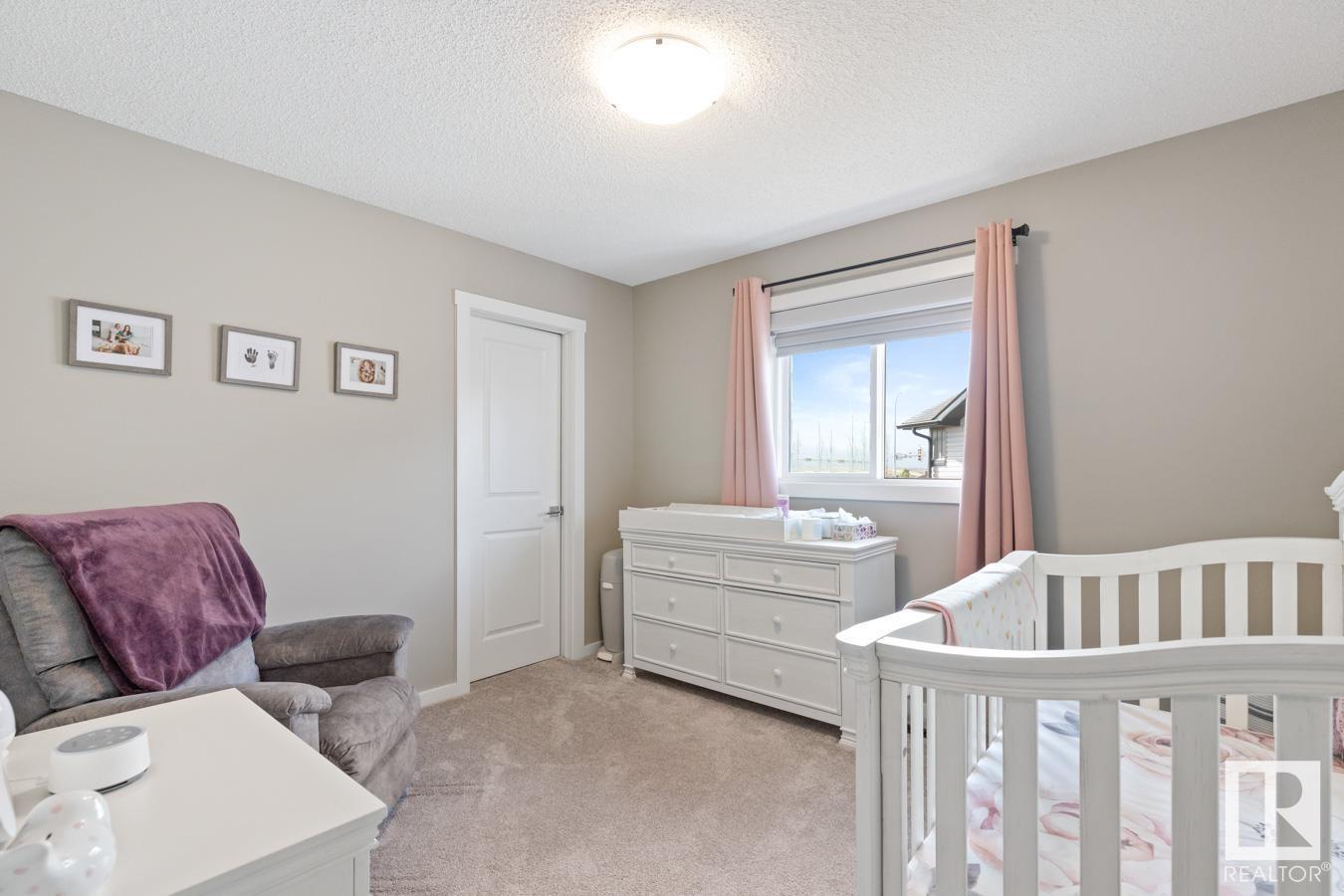 269 Larch Cr, Leduc, Alberta  T9E 1L3 - Photo 26 - E4434964