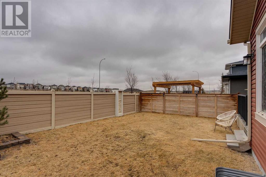 97 Sage Bluff Close Nw, Calgary, Alberta  T3R 0X7 - Photo 41 - A2214999