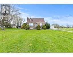 11278 GOLF COURSE ROAD, Wainfleet, Ontario