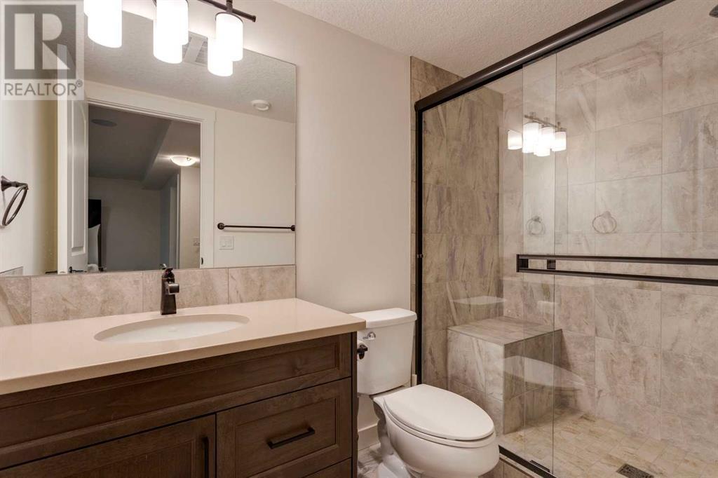 97 Sage Bluff Close Nw, Calgary, Alberta  T3R 0X7 - Photo 36 - A2214999