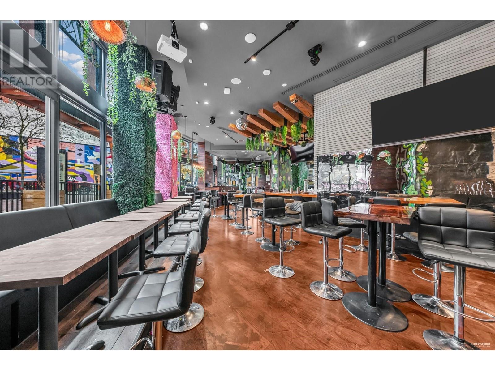 136 W Cordova Street, Vancouver, British Columbia  V0V 0V0 - Photo 8 - C8068982