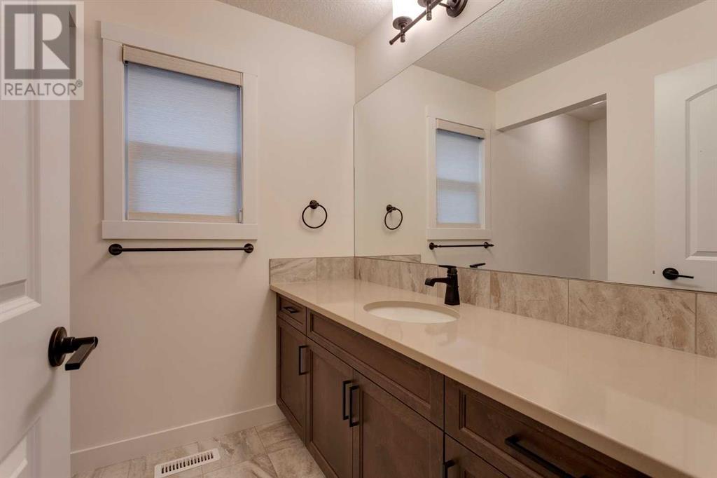 97 Sage Bluff Close Nw, Calgary, Alberta  T3R 0X7 - Photo 28 - A2214999