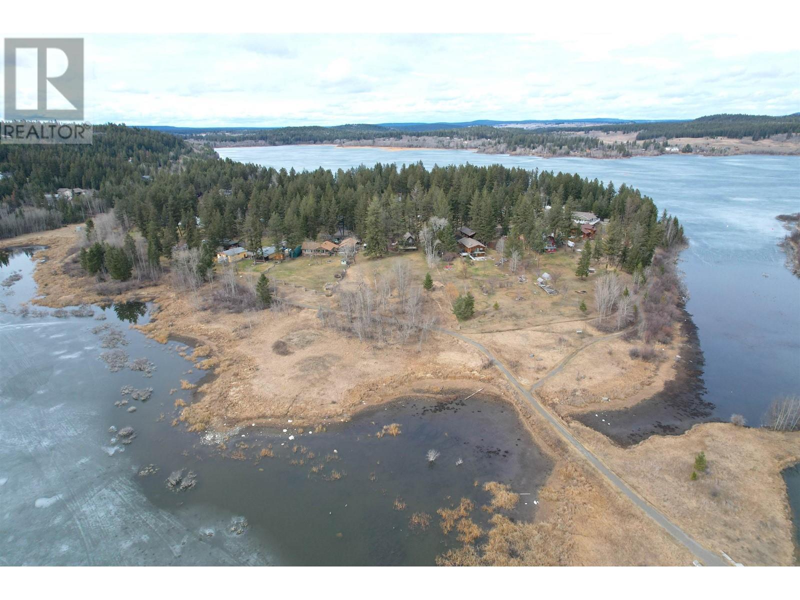 5359 Annaham Crescent, 108 Mile Ranch, British Columbia  V0K 2Z0 - Photo 13 - R2986136