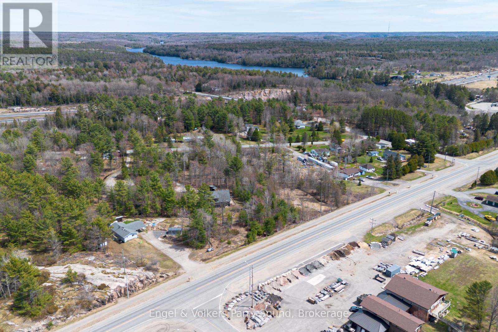 155 Nobel Road, Mcdougall, Ontario  P2A 2W9 - Photo 10 - X12131541