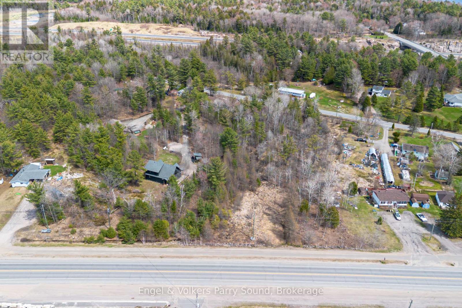 155 Nobel Road, Mcdougall, Ontario  P2A 2W9 - Photo 4 - X12131541