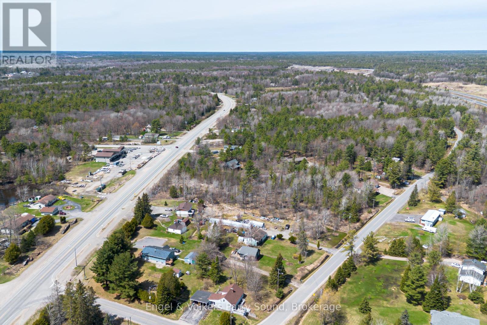 155 Nobel Road, Mcdougall, Ontario  P2A 2W9 - Photo 9 - X12131541