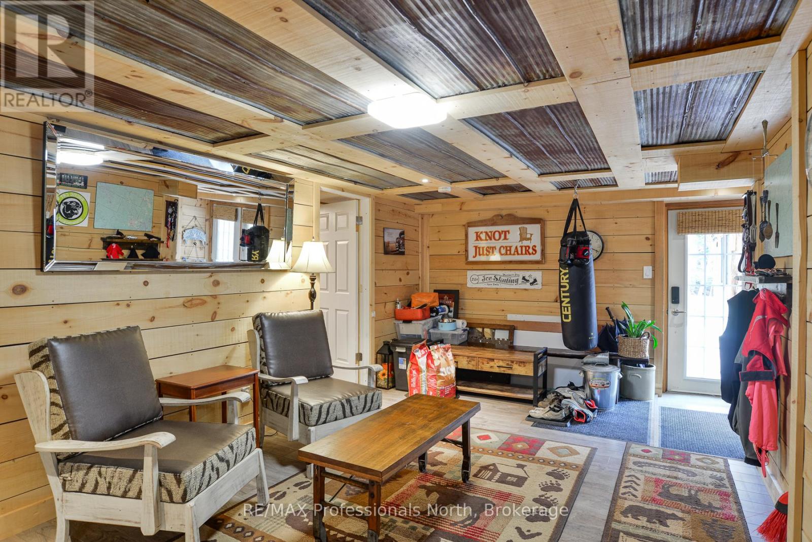 12 Kevin Crescent, Bracebridge, Ontario  P1L 1A8 - Photo 20 - X12131563