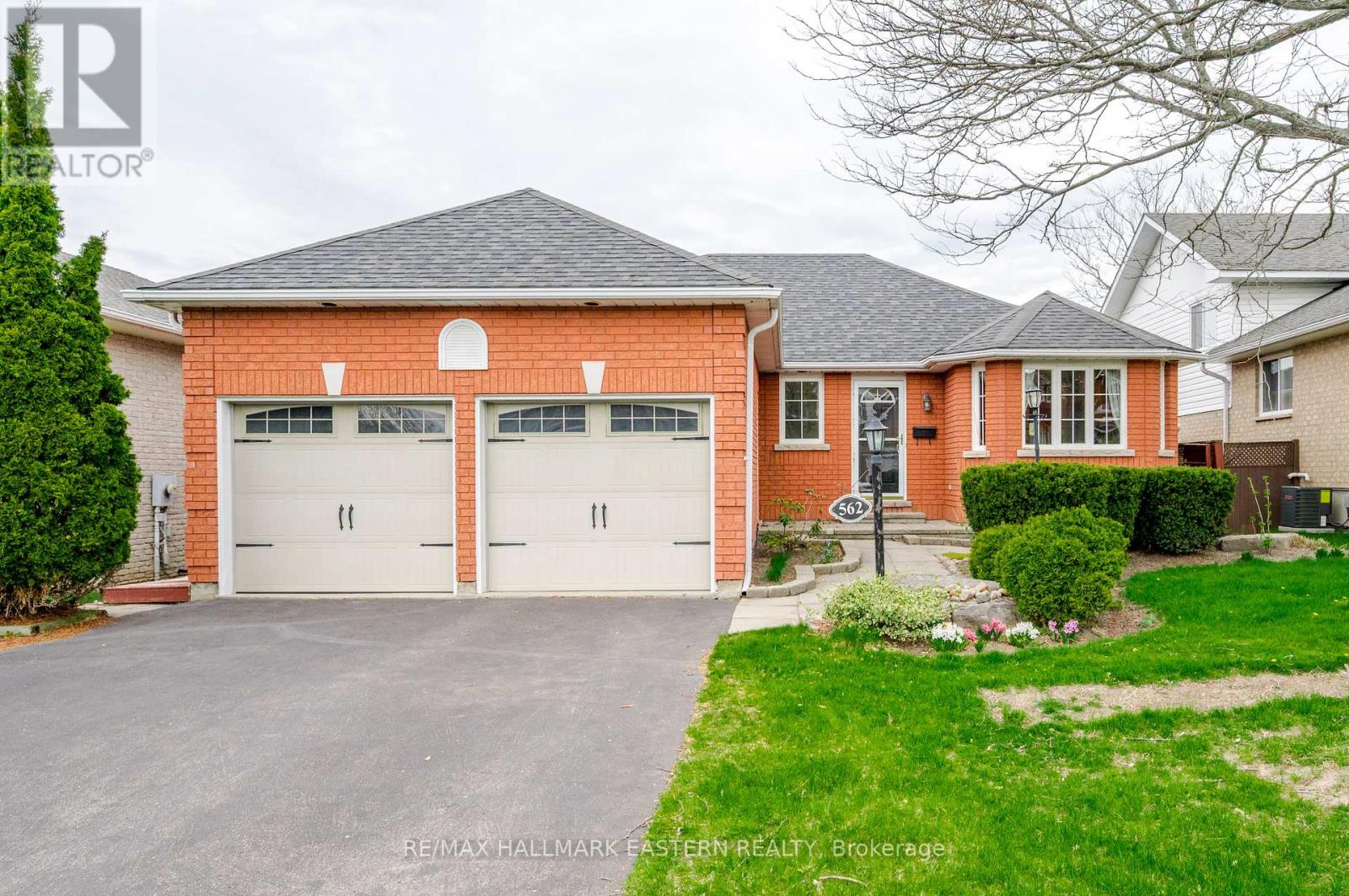 Property at 562 WESTMAN AVENUE image 1