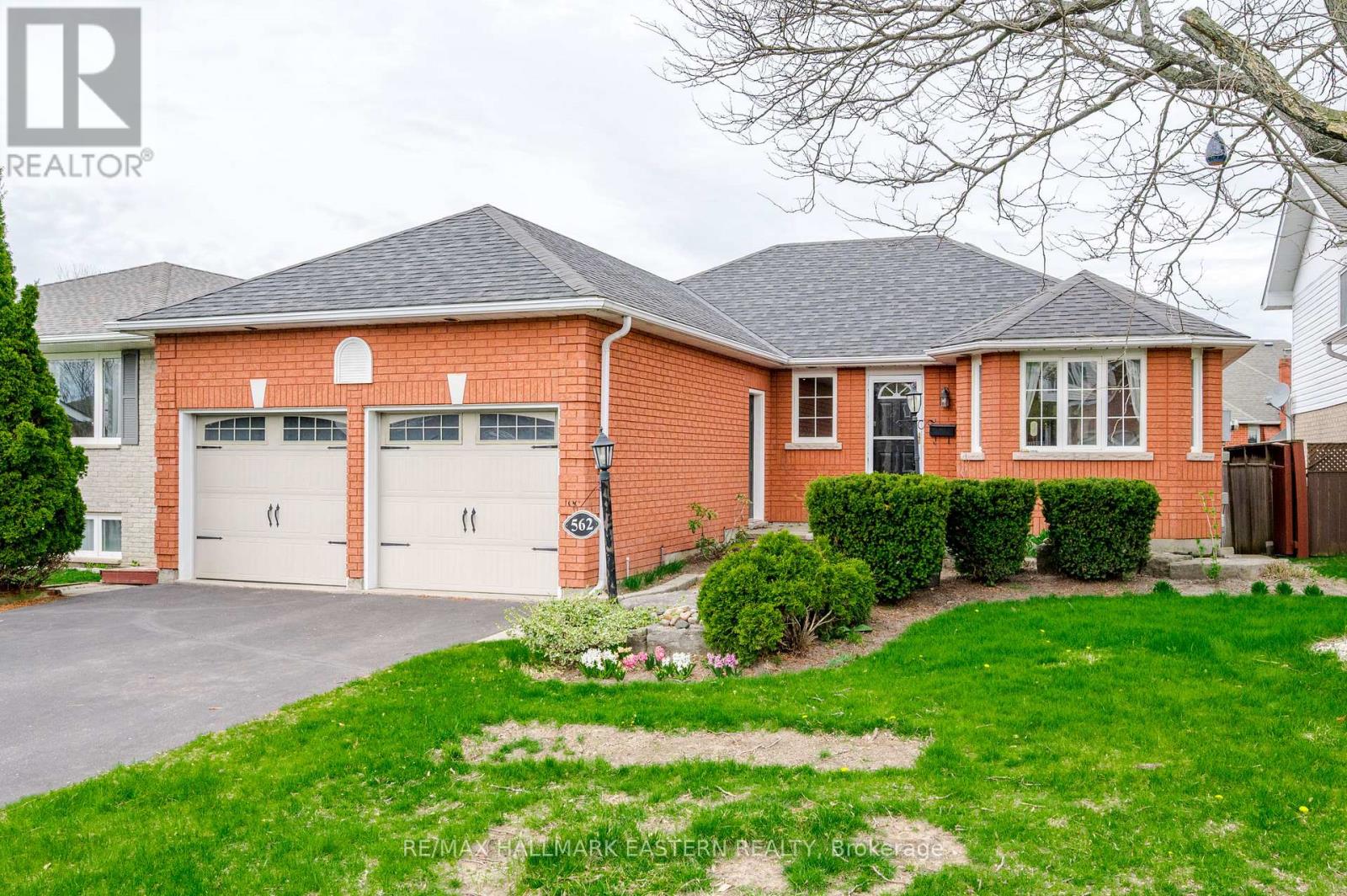 Property at 562 WESTMAN AVENUE image 2