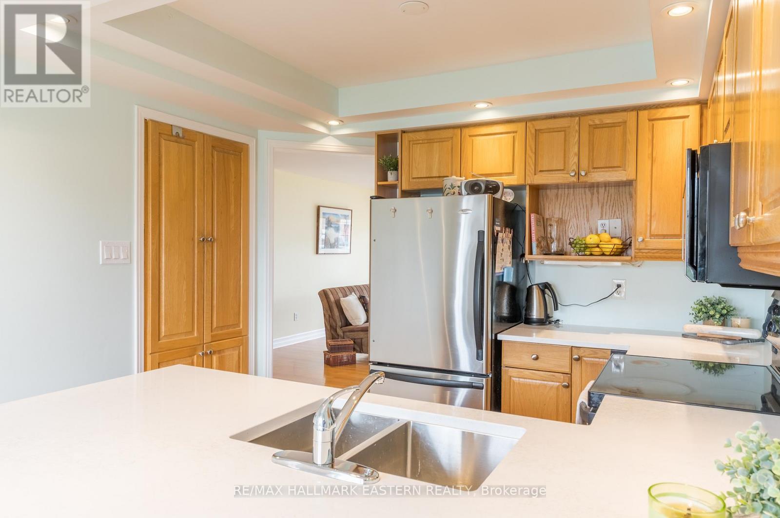 562 Westman Avenue, Peterborough West, Ontario  K9K 2H3 - Photo 28 - X12131555