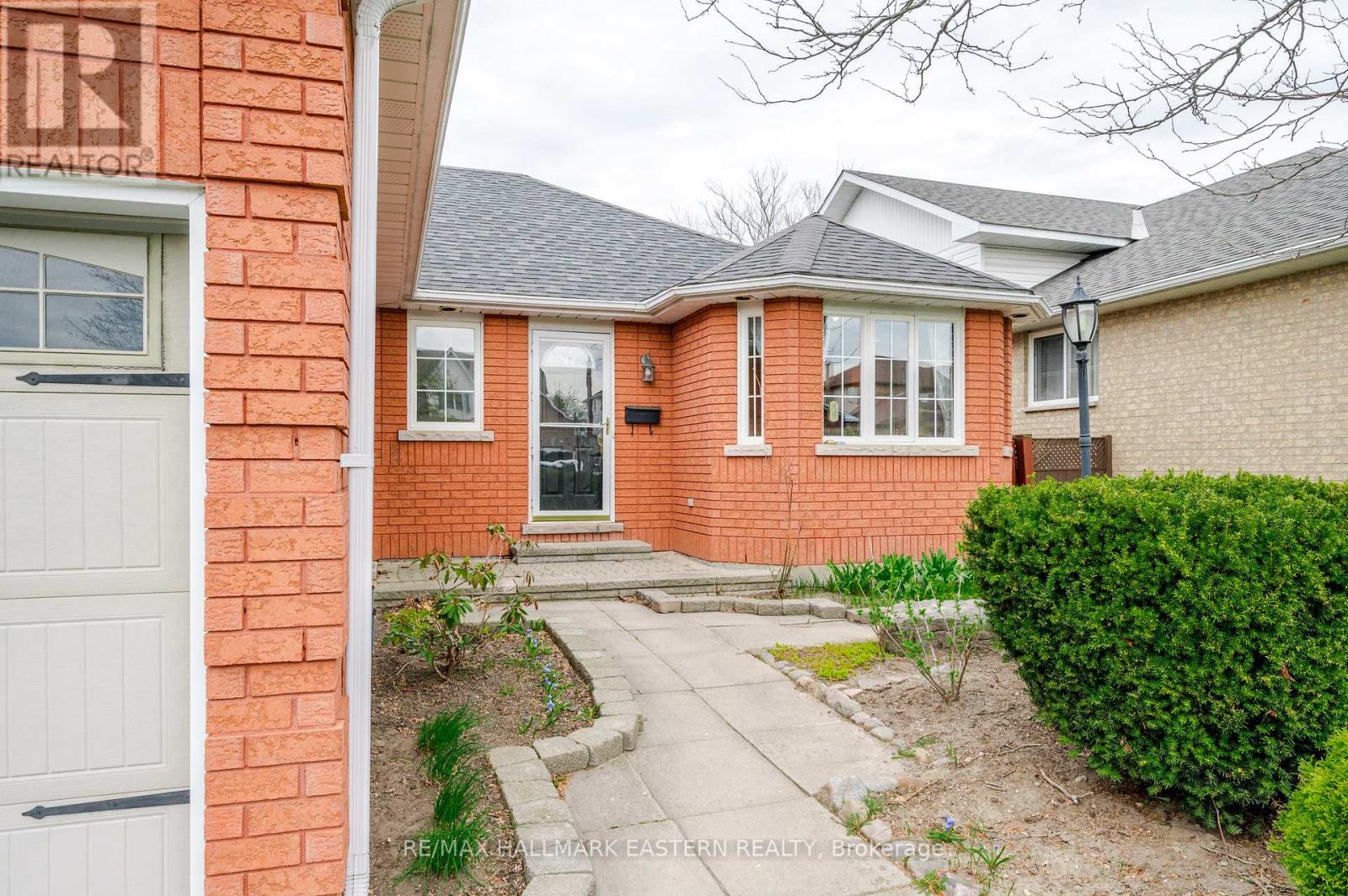 Property at 562 WESTMAN AVENUE image 4