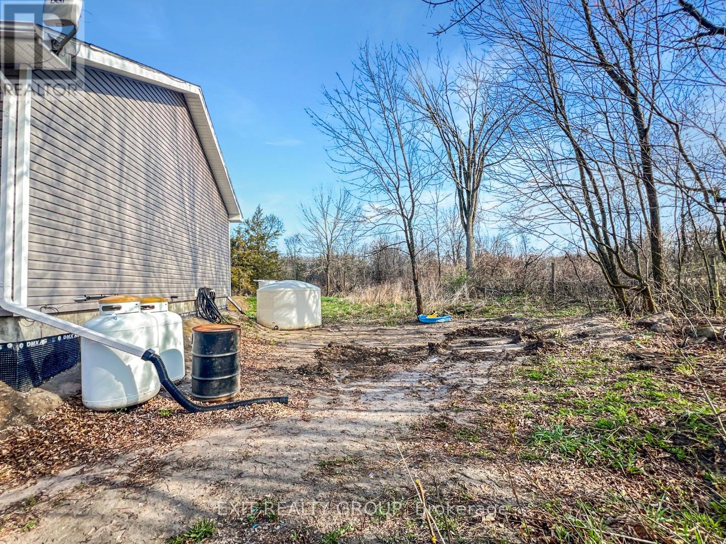 305 Bateman Road, Stirling-Rawdon, Ontario  K0K 3C0 - Photo 10 - X12131602