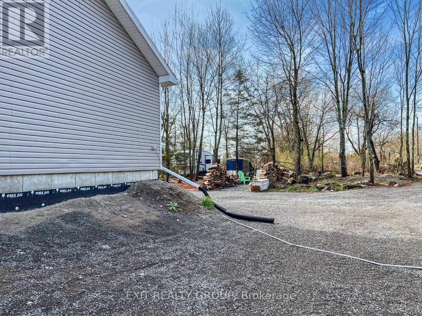305 Bateman Road, Stirling-Rawdon, Ontario  K0K 3C0 - Photo 11 - X12131602