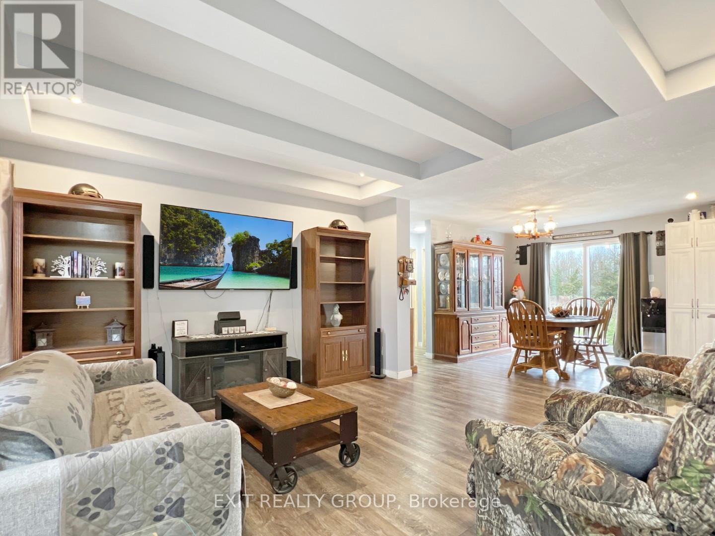 305 Bateman Road, Stirling-Rawdon, Ontario  K0K 3C0 - Photo 12 - X12131602