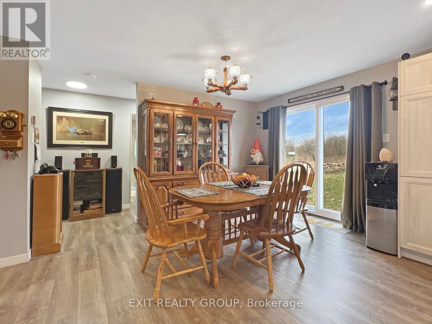 305 Bateman Road, Stirling-Rawdon, Ontario  K0K 3C0 - Photo 14 - X12131602