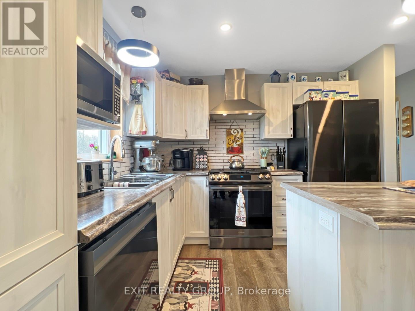 305 Bateman Road, Stirling-Rawdon, Ontario  K0K 3C0 - Photo 15 - X12131602