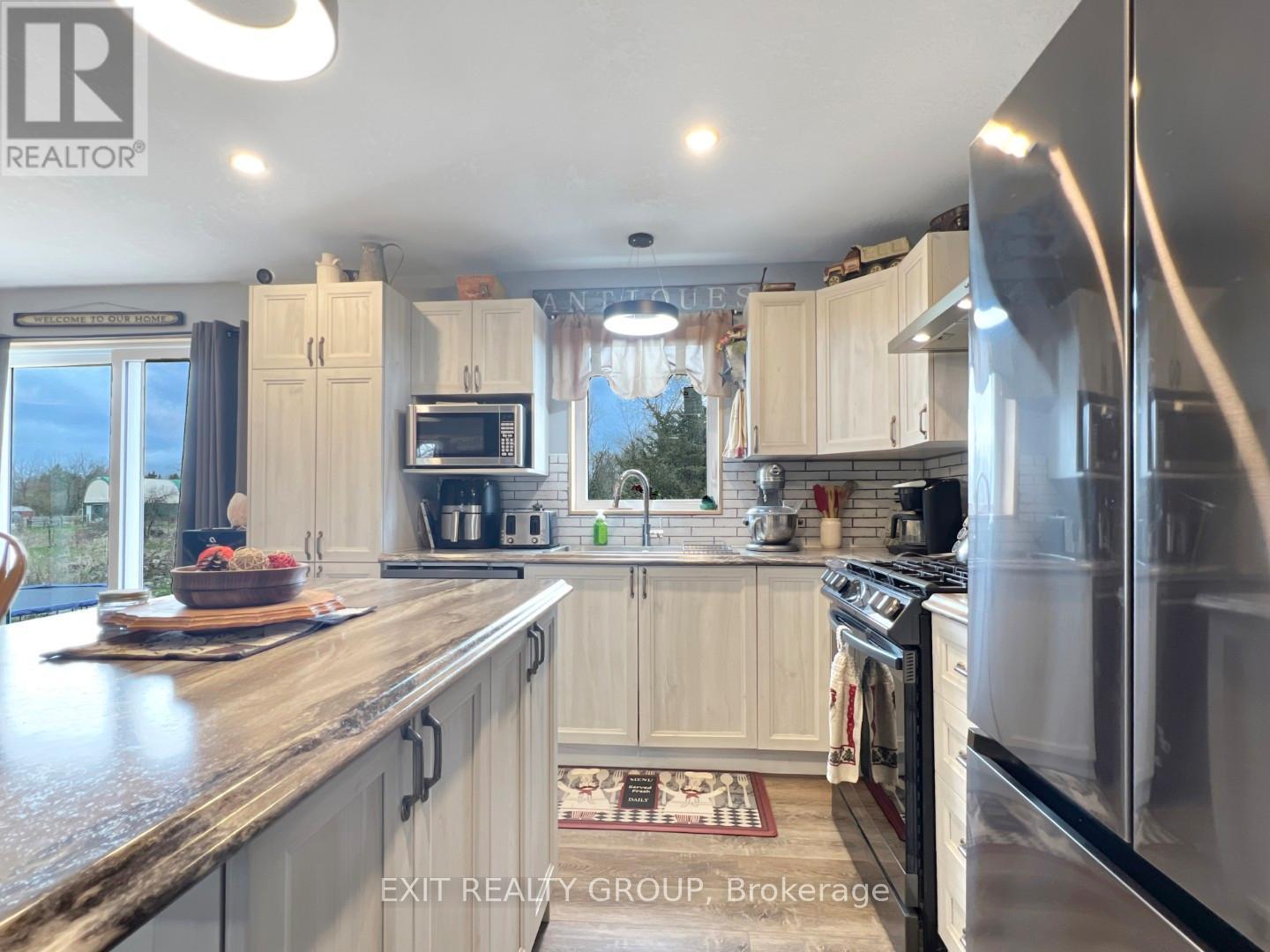 305 Bateman Road, Stirling-Rawdon, Ontario  K0K 3C0 - Photo 16 - X12131602