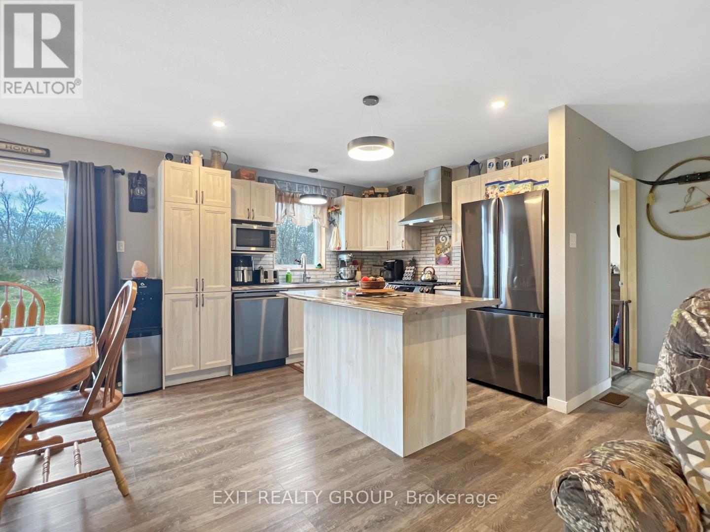 305 Bateman Road, Stirling-Rawdon, Ontario  K0K 3C0 - Photo 17 - X12131602