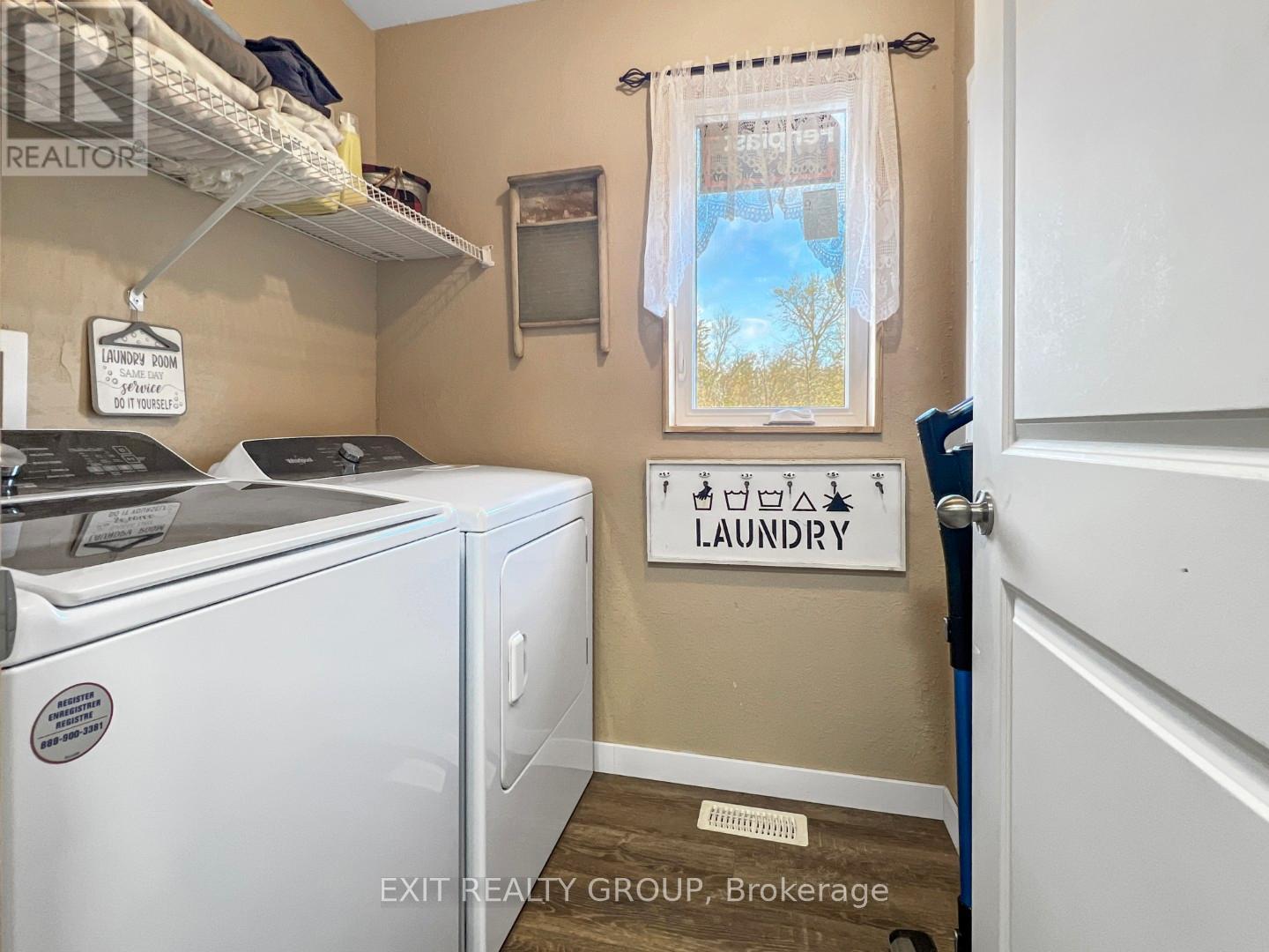 305 Bateman Road, Stirling-Rawdon, Ontario  K0K 3C0 - Photo 18 - X12131602
