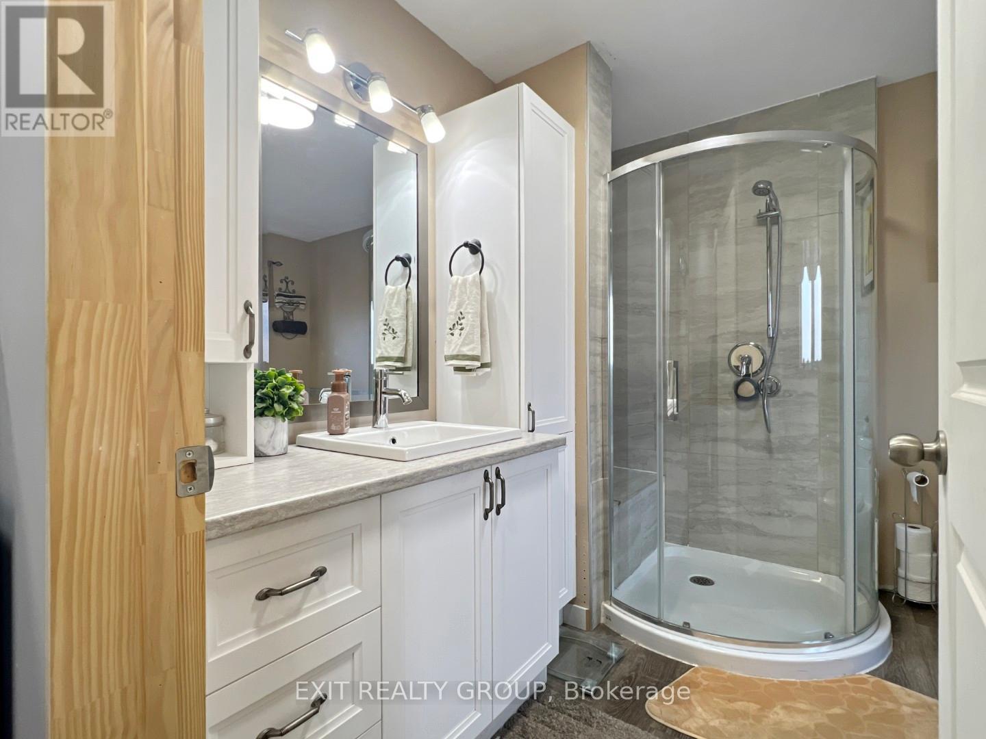 305 Bateman Road, Stirling-Rawdon, Ontario  K0K 3C0 - Photo 19 - X12131602