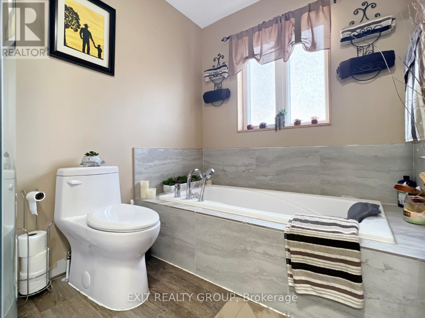 305 Bateman Road, Stirling-Rawdon, Ontario  K0K 3C0 - Photo 21 - X12131602