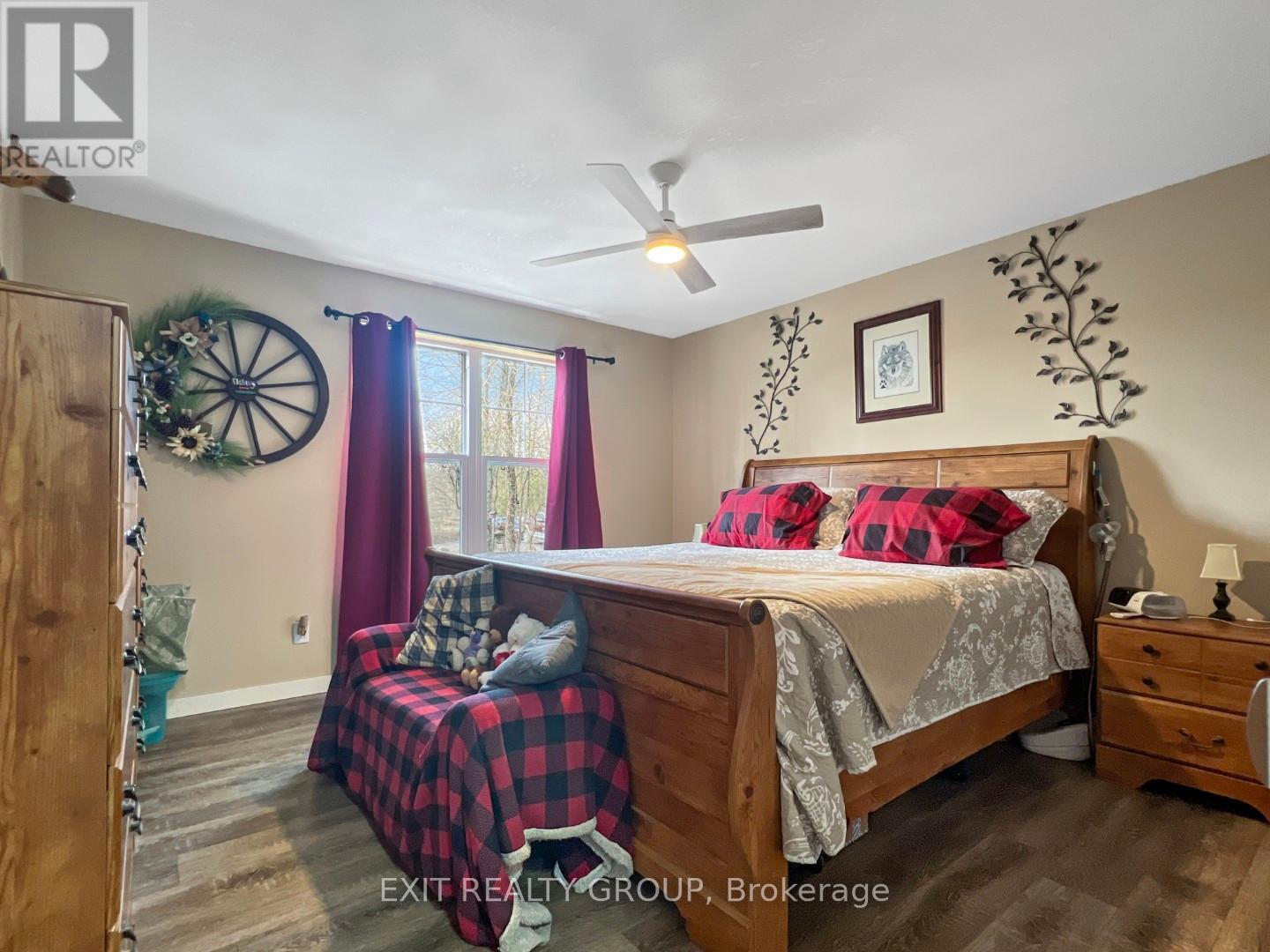 305 Bateman Road, Stirling-Rawdon, Ontario  K0K 3C0 - Photo 23 - X12131602