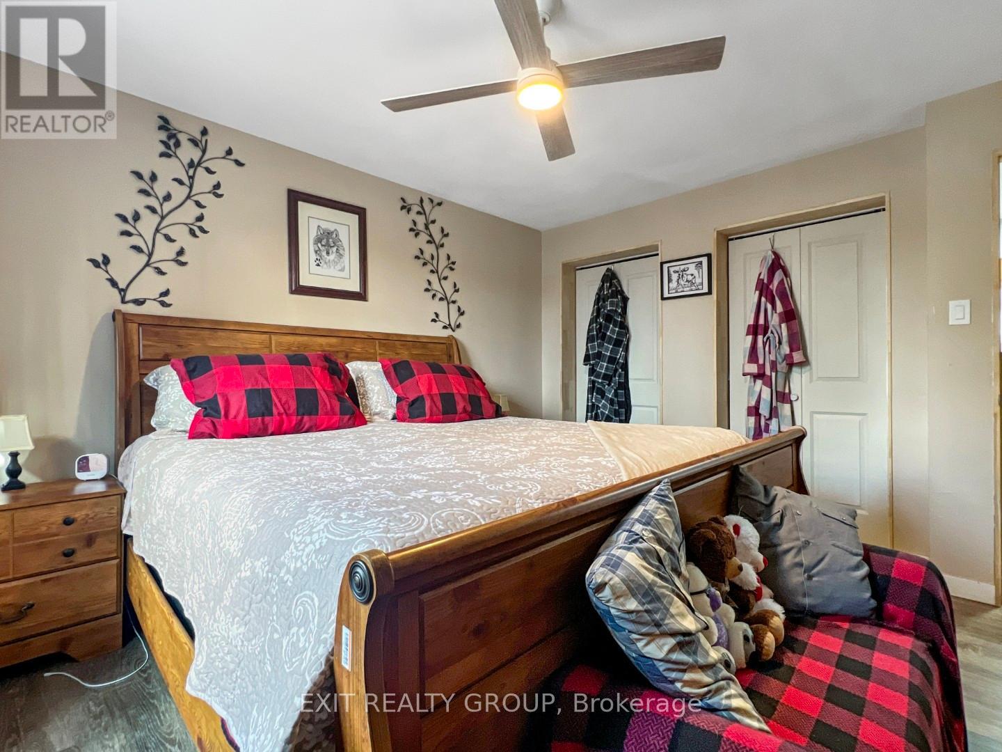 305 Bateman Road, Stirling-Rawdon, Ontario  K0K 3C0 - Photo 25 - X12131602