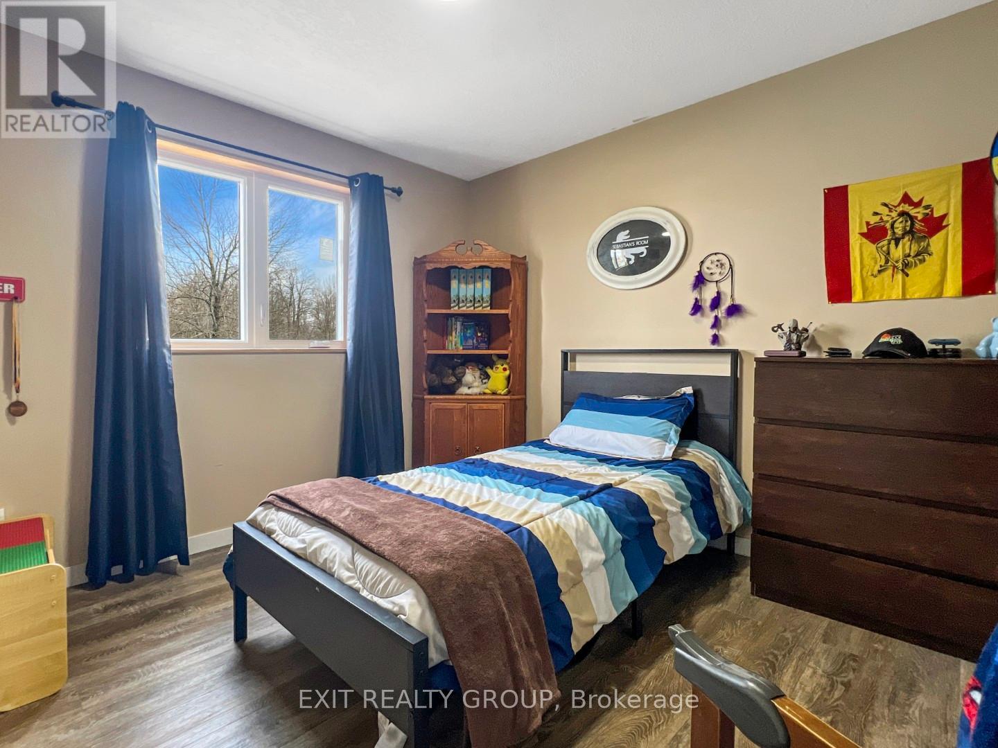 305 Bateman Road, Stirling-Rawdon, Ontario  K0K 3C0 - Photo 26 - X12131602