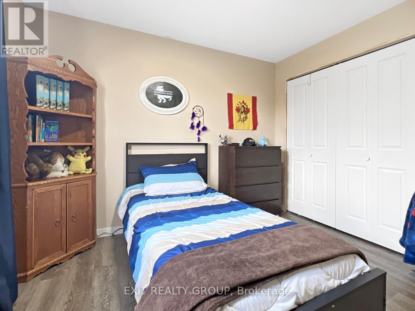 305 Bateman Road, Stirling-Rawdon, Ontario  K0K 3C0 - Photo 27 - X12131602