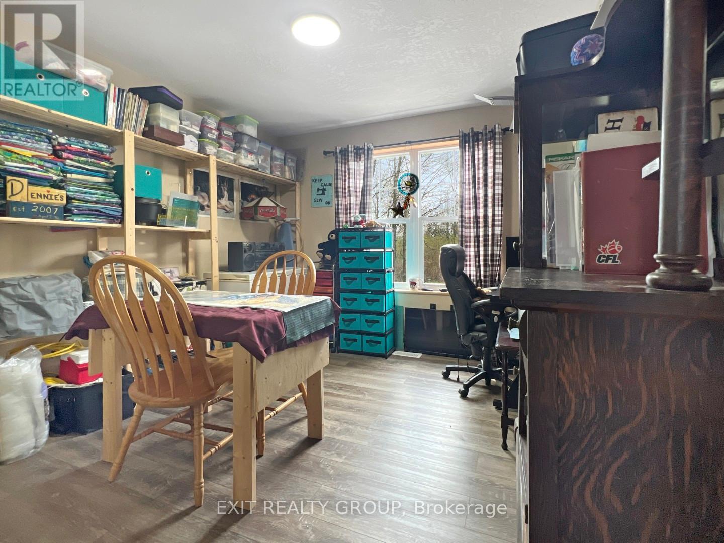 305 Bateman Road, Stirling-Rawdon, Ontario  K0K 3C0 - Photo 28 - X12131602