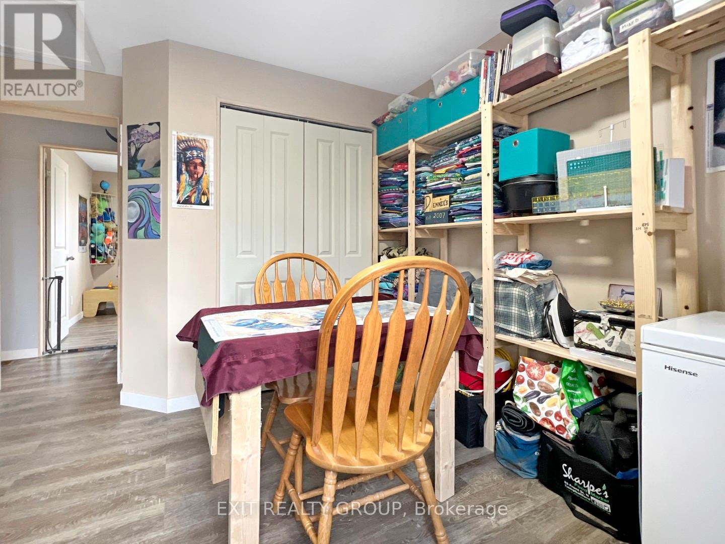 305 Bateman Road, Stirling-Rawdon, Ontario  K0K 3C0 - Photo 29 - X12131602