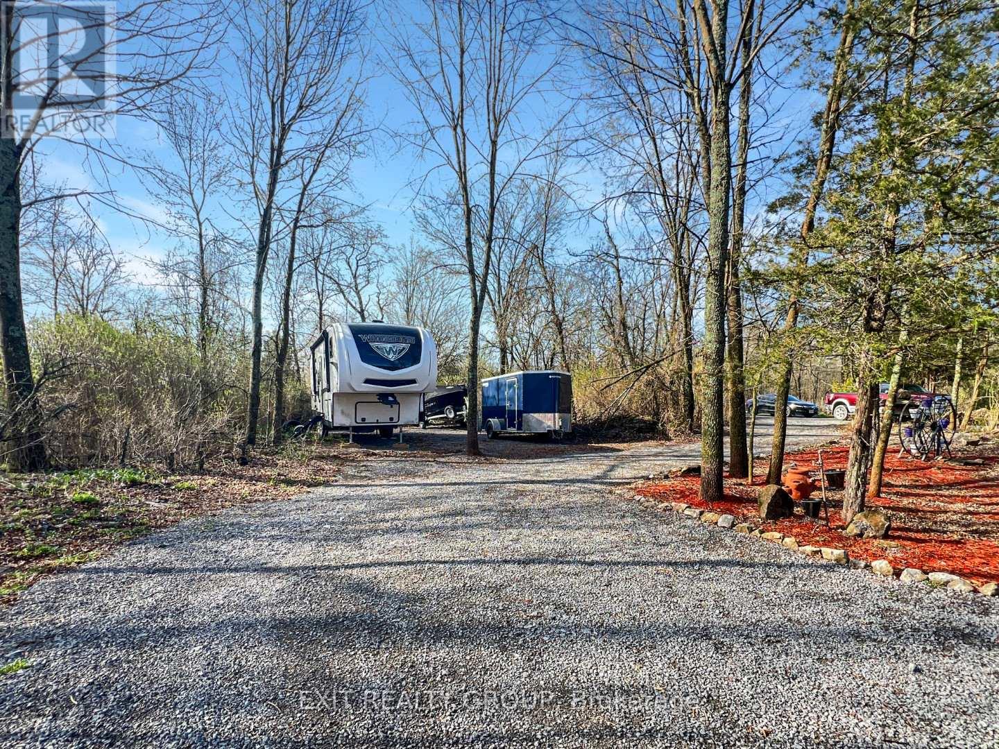 305 Bateman Road, Stirling-Rawdon, Ontario  K0K 3C0 - Photo 4 - X12131602