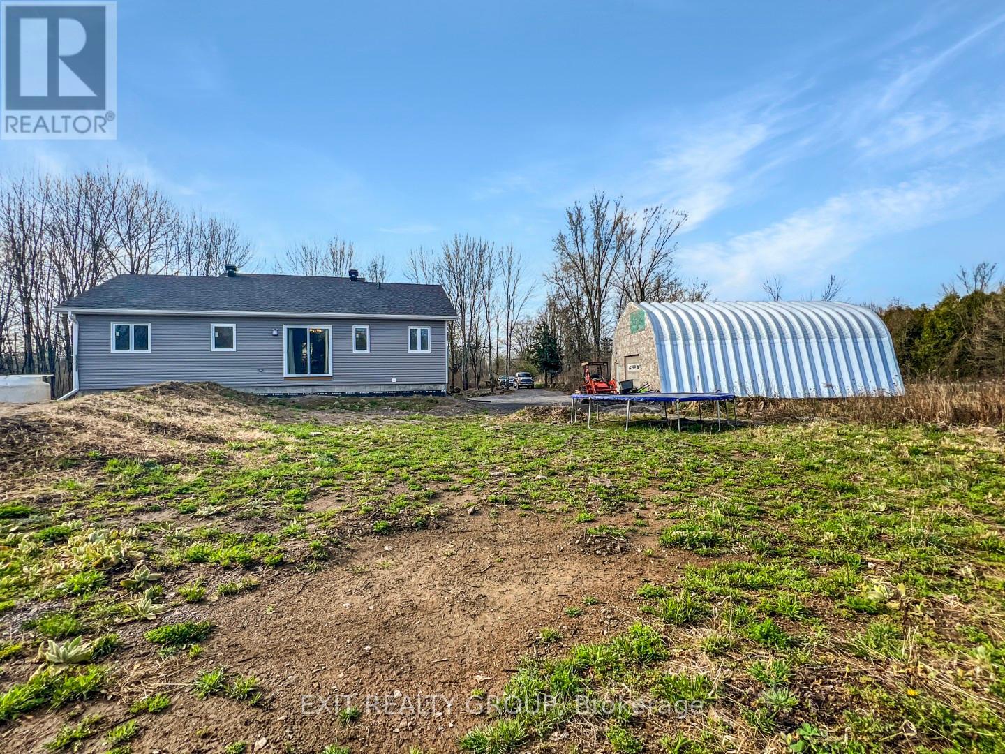 305 Bateman Road, Stirling-Rawdon, Ontario  K0K 3C0 - Photo 6 - X12131602