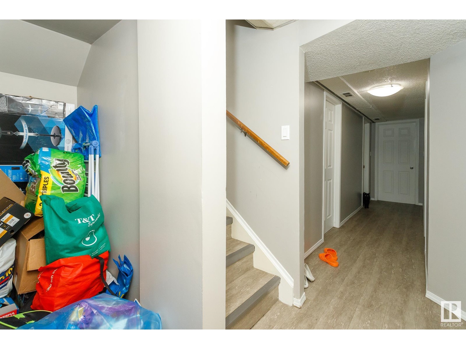 12107-12109 89 St Nw, Edmonton, Alberta  T5B 3W3 - Photo 29 - E4434962